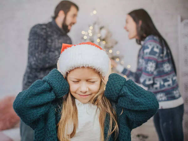 Happy (1280 × 720 px) (1200 × 900 px) (79)