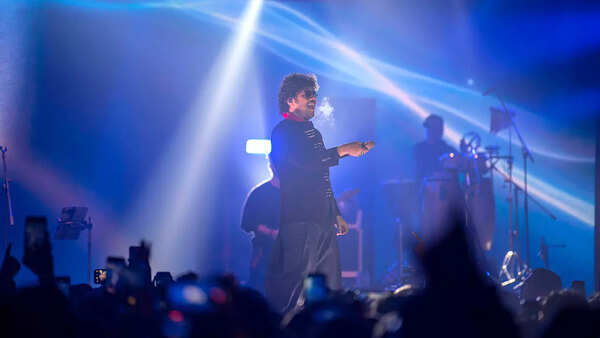 Papon