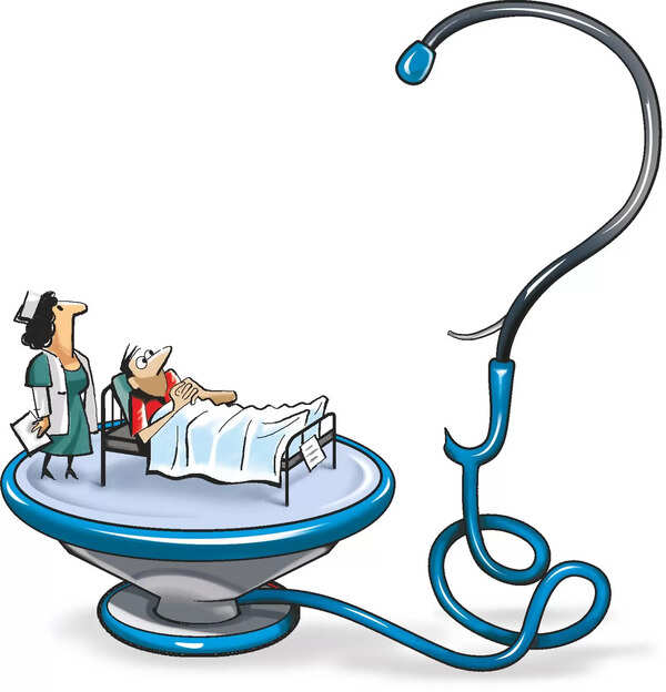 Endoscopy Endoscopy Revolutionizing Infertility Solutions