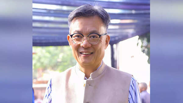chang-jae-bok-ambassador-of-south-korea