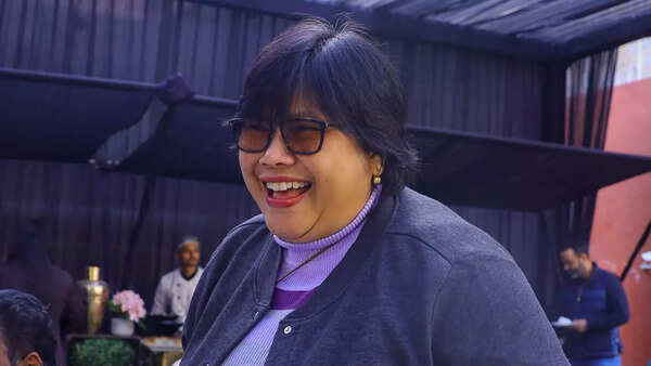 ina-krisnamurthi--ambassador-of-indonesia