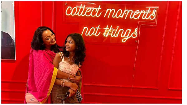 MixCollage-25-Dec-2023-01-45-PM-430