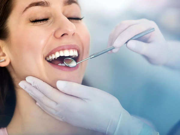 ¿Cómo afecta la estructura dental a la salud general?