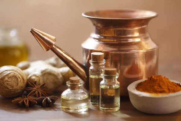 iStock-1221022583