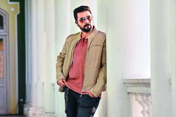 Sriimurali (3)
