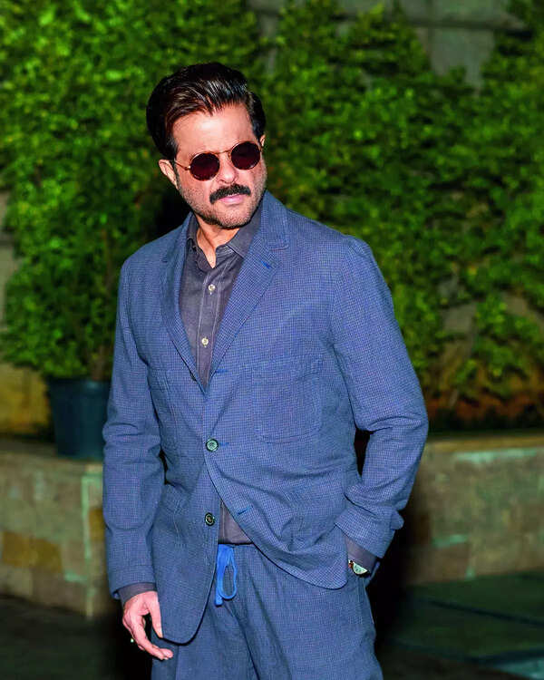 HT26Anil_kapoor_PSN-6 1