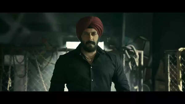 salman-antim
