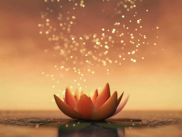 Happy (1280 × 720 px) (1200 × 900 px) (94)