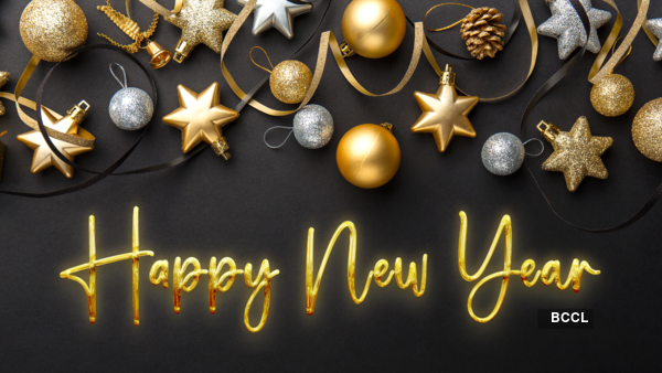 New Year Wishes And Messages 100 Heartwarming Happy New Year 2024 Wishes Messages And Quotes