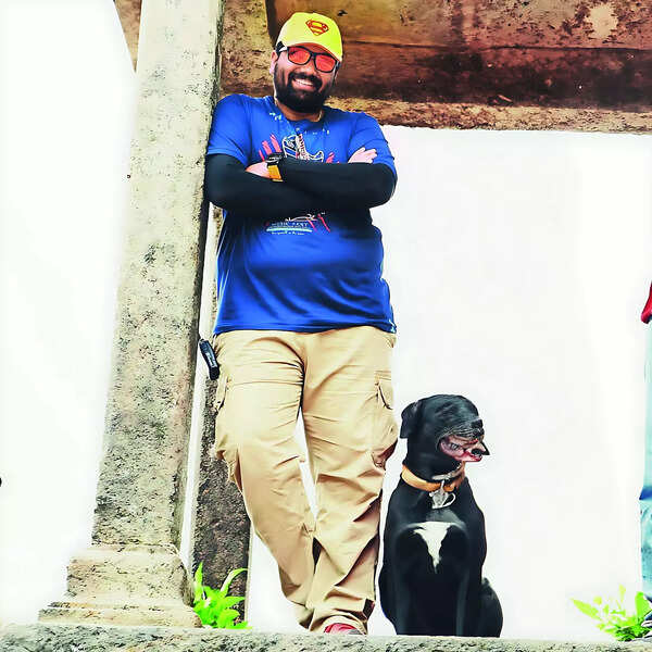 bt28-Tharun-Sudhir-01-lead-p1