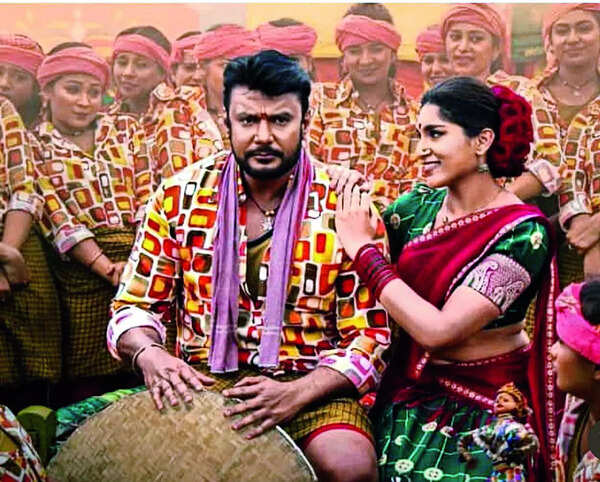 bt28-Darshan-filmstill1 (2)