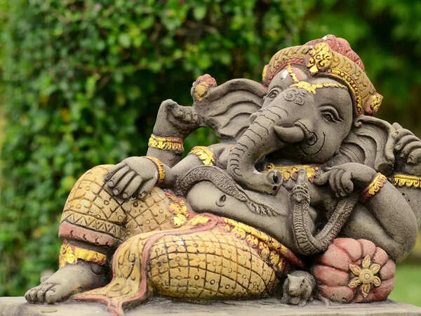 Happy (1280 × 720 px) (1200 × 900 px) (96)