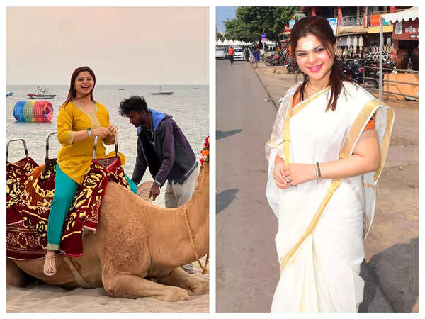 Sneha Wagh