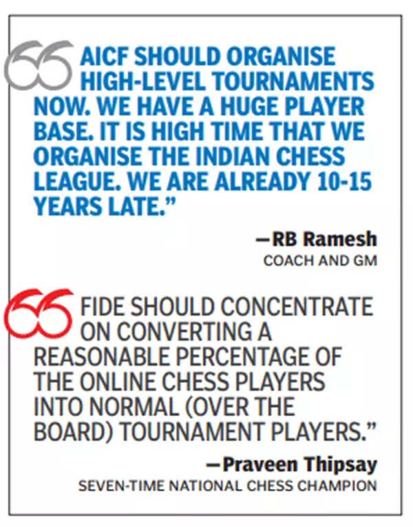 Chess-gfx-5