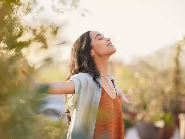 Happy (1280 × 720 px) (1200 × 900 px) (77)