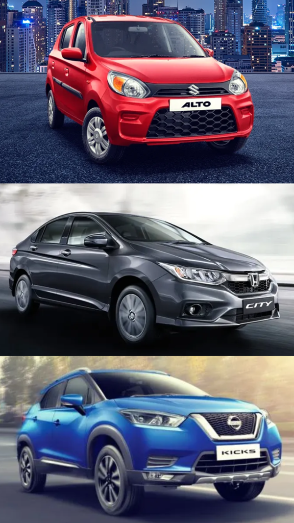 Sun curtains in cars illegal in these conditions Know to avoid being