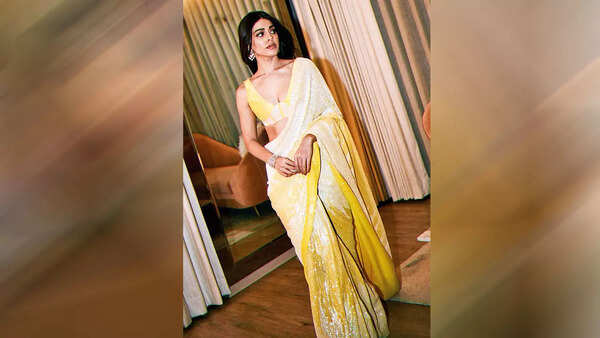 Alaya-F-Wedding-Sari_Resize