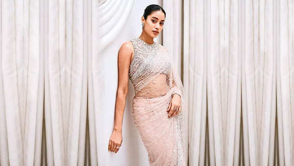 Janvi-Kapoor-Wedding-Sari_Resize