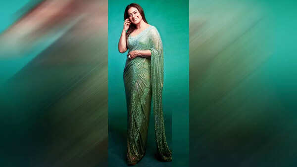 Kajol-Wedding-Sari_Resize
