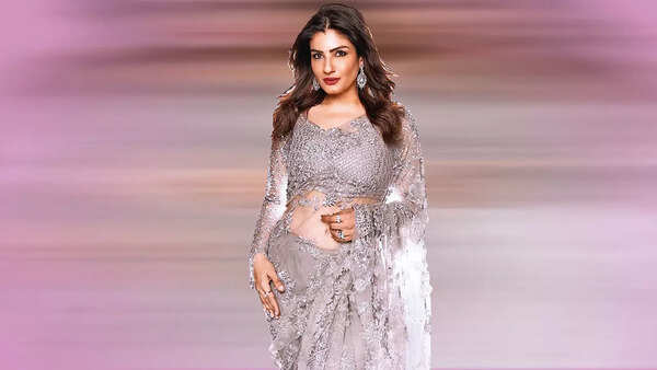Raveena-Tandon-Wedding-Sari_Resize