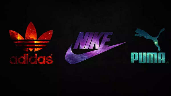 Nike's powerhouse labels lose footing against upstart brands - analysts