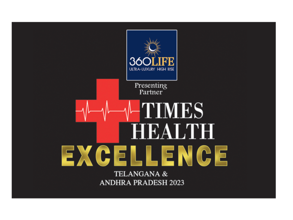 Event Logo