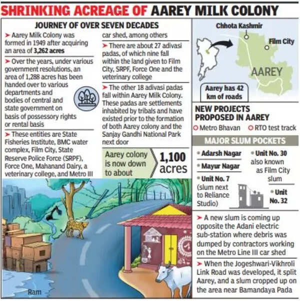 Arrey_mumbai
