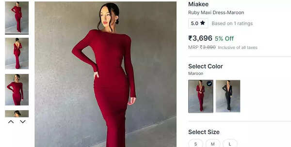 miakee