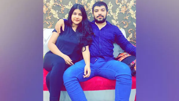 nikki yadav