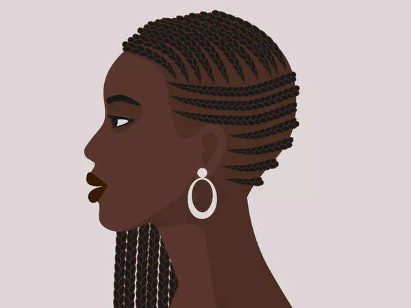 Flaunt African Hair Braids – It's Trending! – agou hair braiding