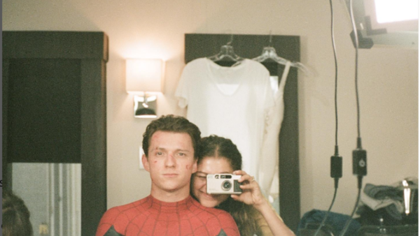 Tom got no rizz. Do you? - Times of India