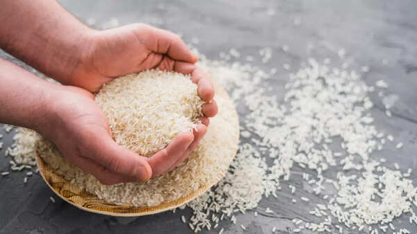 Ram Mandir: Chattisgarh sends 300 tons of rice for Ram Lalla’s Bhog and ...