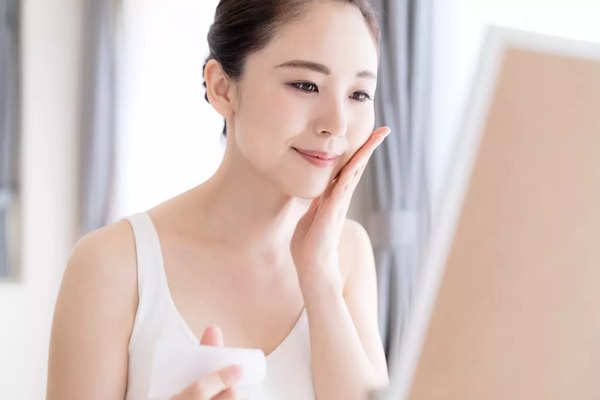 Korean Beauty Tips Korean beauty hacks to add to your beauty