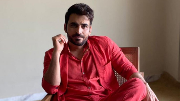 Tribhuvan Mishra CA Topper Trailer: Manav Kaul And Tillotama Shome ...