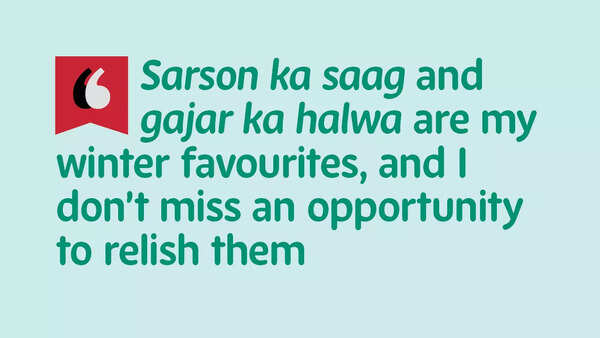 Quote