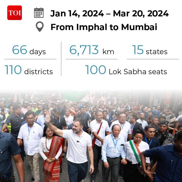 Bharat Jodo Nyay Yatra2