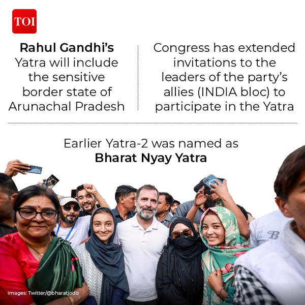 Bharat Jodo Nyay Yatra5