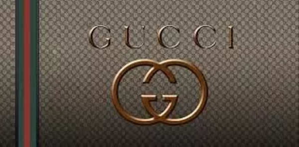 The story behind the logo of Gucci - Times of India