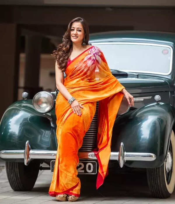 P1_SS_Pb_Raima Sen-15