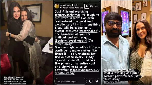 1704946531_neha-dhupias-instagram-stories