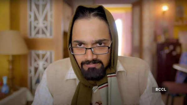 Bhuvan Bam of BB Ki Vines fame buys a bungalow worth 11 crores in