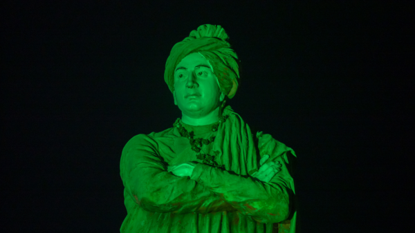 Swami Vivekananda Jayanti Quotes, Vivekananda Jayanti Greetings
