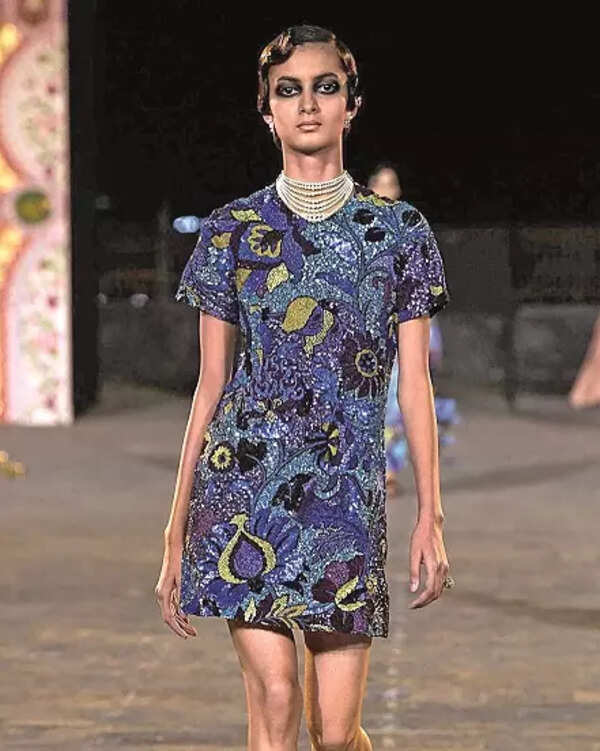 P4_SS_Dior Show