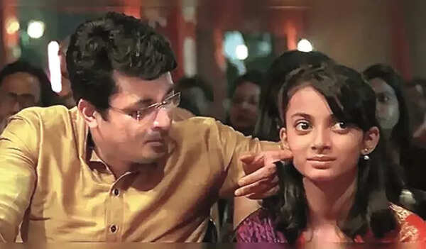 P4_SS_Uma still