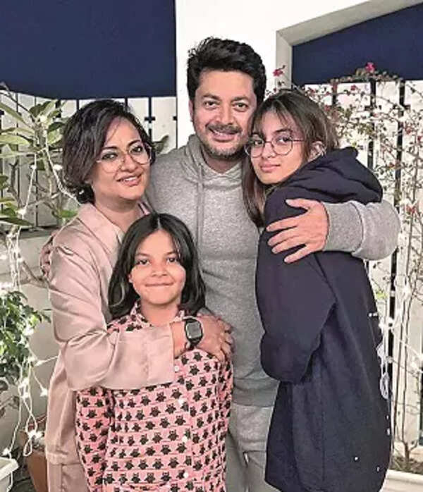 P4_SS_Family pic