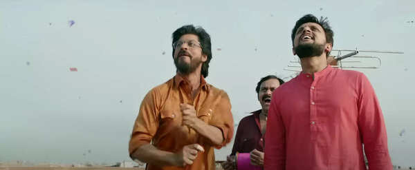 Raees