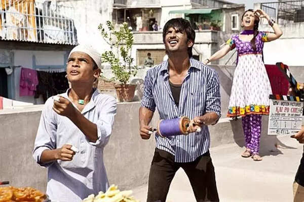 kai-po-che