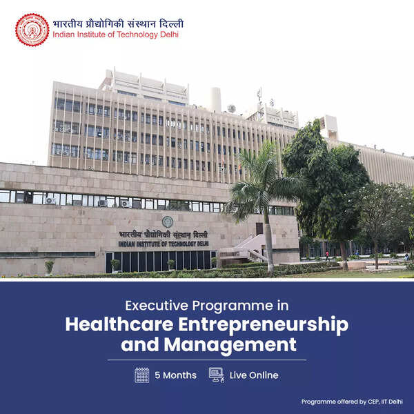 IIT Delhi HEM 1000 X 1000 (1)