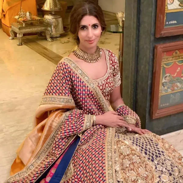 Shweta-Bachchan-in-Abu-Jani-Sandeep-Khosla.