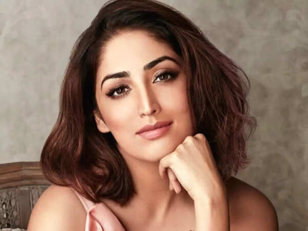 yami gautam